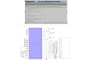do matlab simulink simulation and electrical engineering projects